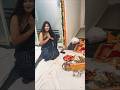 Dhanteras Part-1 #shots #minivlog #trending #viralvideo