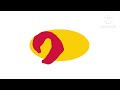 CITV logo remake in Kinemaster in 1998
