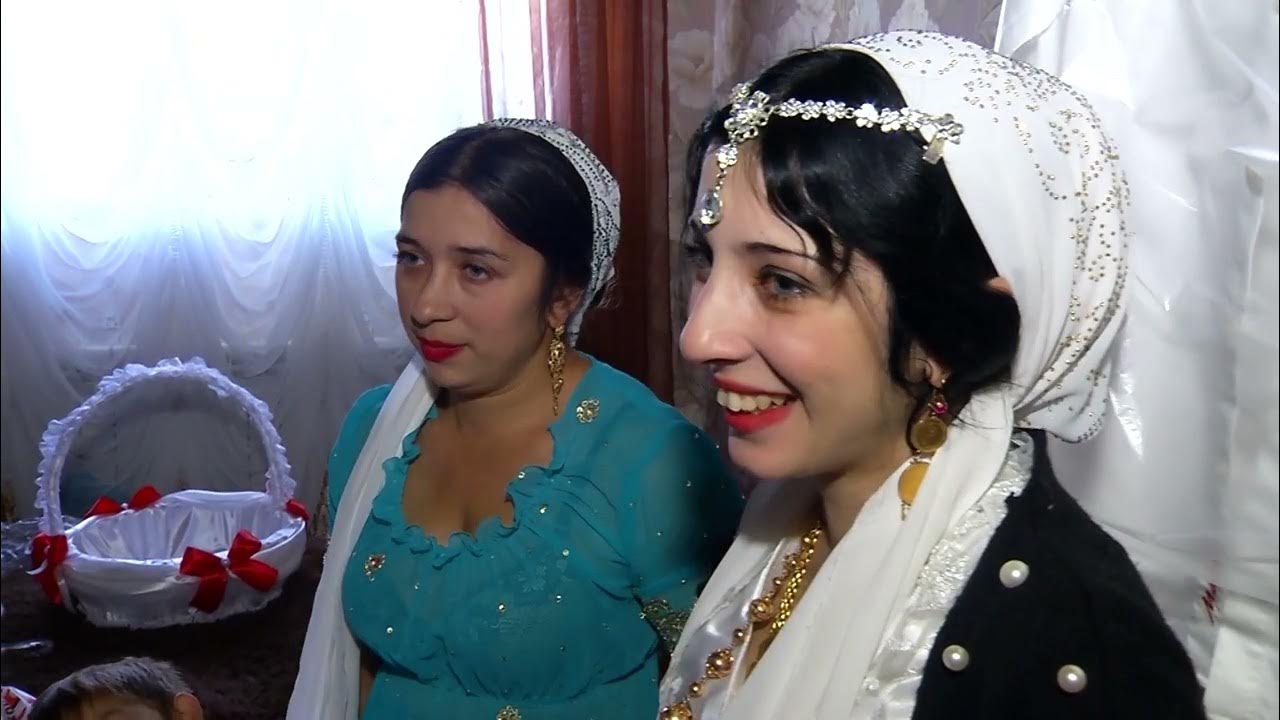 Цыганские свадьбы малоярославец. Цыганские свадьбы малоярославец. Малоярославецкие цыгане. Цыганские свадьбы малоярославец. Цыгане в малоярославце.