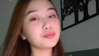 Kenagen si la terlupaken_lagu Karo baru_kisah nyata.cukup menyentuh
