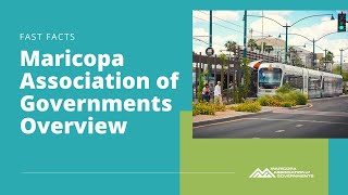 Mag Fast Facts Overview