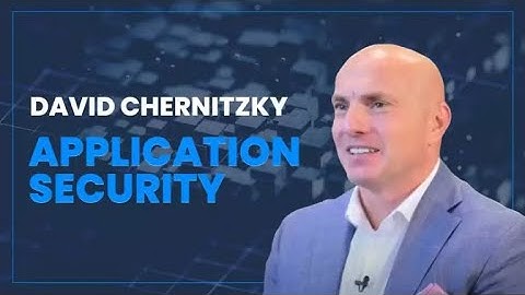 Armour Cybersecurity and Their Zoho One Journey