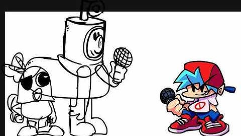 Sublo and Tangy Mustard Teaser