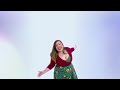 Mary Lambert- I'd Be Your Wife (Official Video)