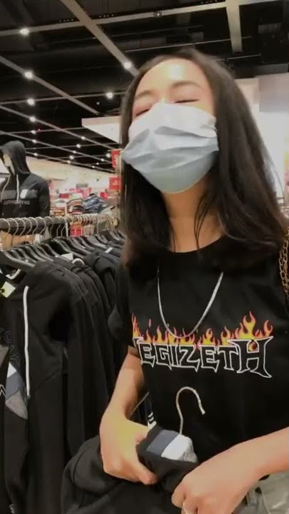 mentahan halu buat panas-panasin mantan