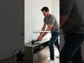 Your Power Strip Is a Fire Hazard and You Don't Even Know It