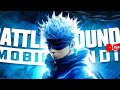BGMI LIVE GAMING PLAY TDM 👍🤣 Random teem girl #rk@123 is live