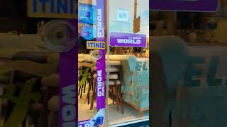 Mağaza Gezme🛋️