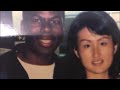 I fell in love in Japan. It was truly a happy time for me while it lasted. Ep 73