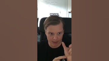 How DPIDs transform science | DeSci Labs #podcast #web3 #science #decentralization