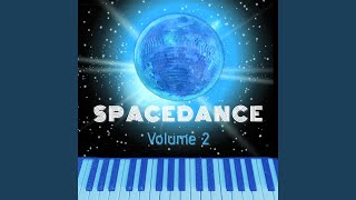 Atomic World (Laser Version 12")