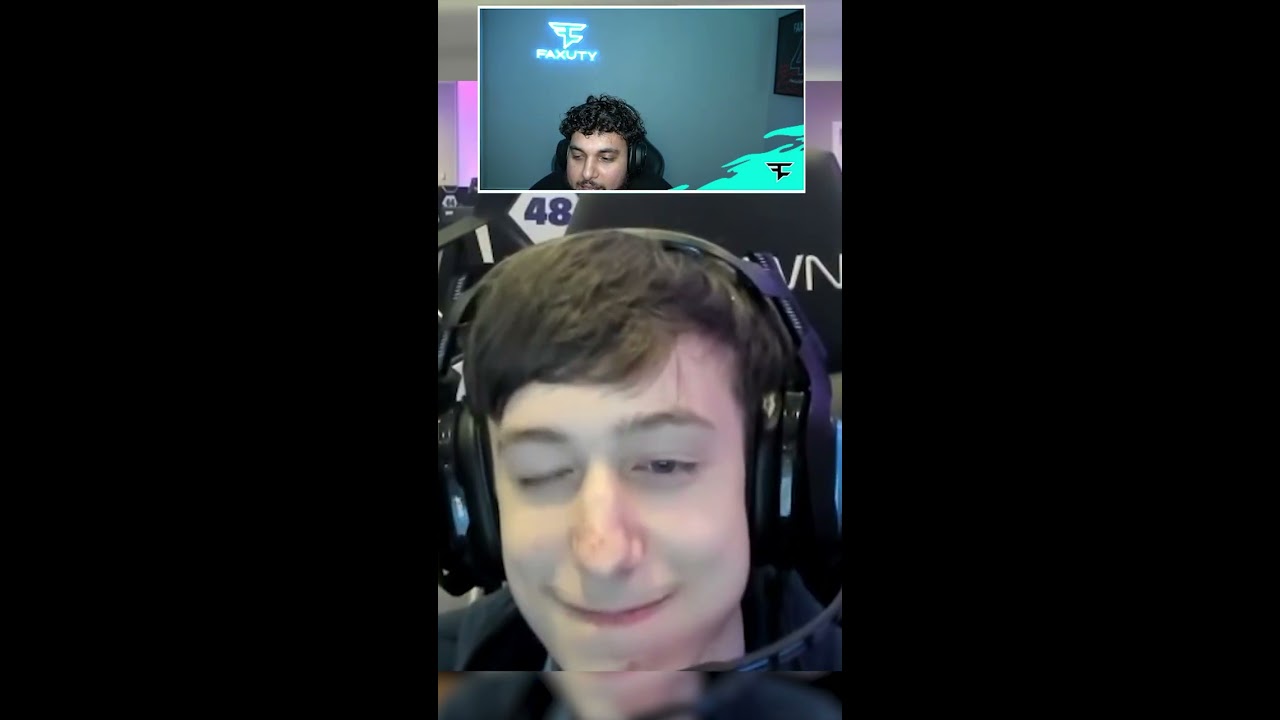 Peterbot Gets Last Place At FNCS LAN 