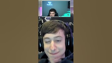 Peterbot Gets Last Place at FNCS LAN 😭
