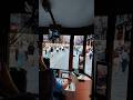 TRANVAIUL DE EPOCA (HALIT AYAR) - GALATA - ISTANBUL [11 May 2026] #travel #istanbul