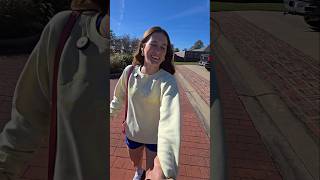 Reaction Surprise My Daughter With Her First Car reaction