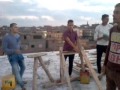 ٢٦ نوفمبر ٢٠١٦