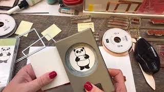 FB Live March 7 2018 Part 2 of 2 screenshot 2