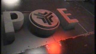 Download lagu INewsTV Sampoerna U Bold Filter 22 25 #Laser