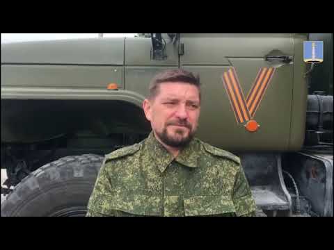 video 2022 09 26 09 42 00