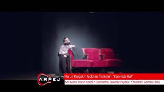 Unutmadın Güzel Insan