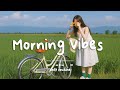 [作業用BGM] 心が落ち着く11月のプレイリスト 🌾 – Peaceful November Mood - Daily Routine