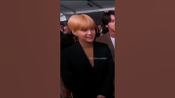 Taekook reaction to Yoonmin flirting with each other🤣🤣