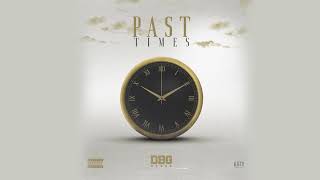 DBG Fuze ft. Timba - Make It Out