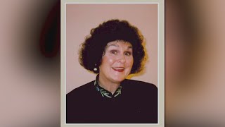 Assisted living care resident in Troy, Illinois found dead in cold  
