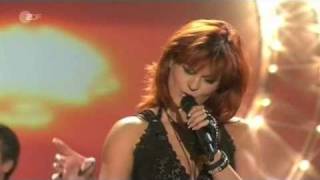 Andrea Berg - Du kannst noch nicht mal richtig lügen (2010)