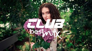 Remix Şarkılar Türkçe Pop 2024 - Yeni Türkçe Pop Şarkılar - Bestclubmix Türkçe Set 26