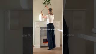 #diyhomeprojects #diyfireplace #relatable #diyinterior #viralhack #short #gavinefaster