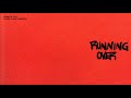 Justin Bieber Running Over Feat Lil Dicky Instrumental