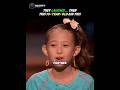 They Laughed… Then This 10-Year-Old Did THIS 🤯⁉️ #sharktank