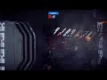 STAR WARS Battlefront II - PS4 Slim - PT-BR