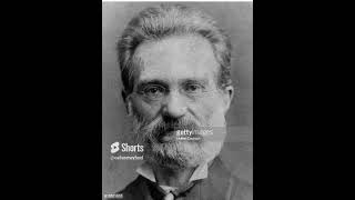 Little Einsteins Quincy And The Instrument Dinosaur