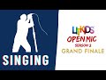 LITKIDS OPEN MIC Season 2 | Singing Grand Finale | India's largest online talent hunt for kids