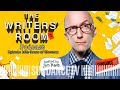 GAME OF THRONES | The Writers' Room Podcast