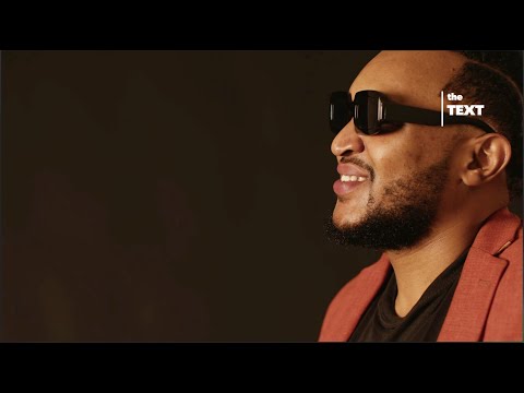 NDAGUKUNDA | Goodaddy Studios + Sammy Yvon (King James Cover) | THE TEXT SHOW