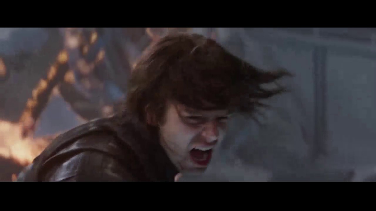 I M With You Till The End Of The Line Youtube