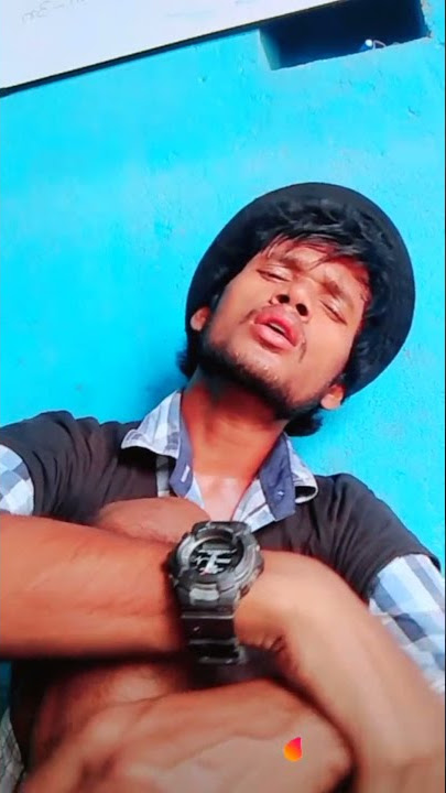 Dilwale film {1994} Ajay devgan dialogue|Sunil shetty| Loky Megamind|