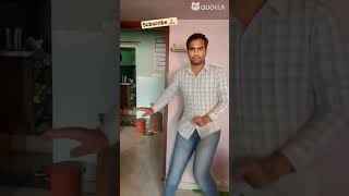 #trendingshorts #status #dance #dancevideo #love #qucee #ai #viralshorts #shortsvideo #comedy