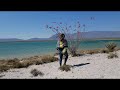 "Las playitas", paraíso en Cuatrocienegas, Coahuila 04/2021