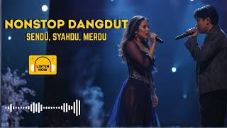 Download Lagu Dangdut Campursari Modern 2025 – Suara Merdu \u0026 Musik Syahdu Sepanjang Hari MP3