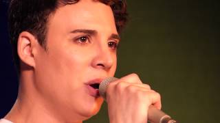 Fady Maalouf: Show me your love, Baden-Baden, 15.06.2013