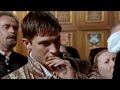 ✔️Tom Hardy - The Virgin Queen / Том Харди - Королева-девственница