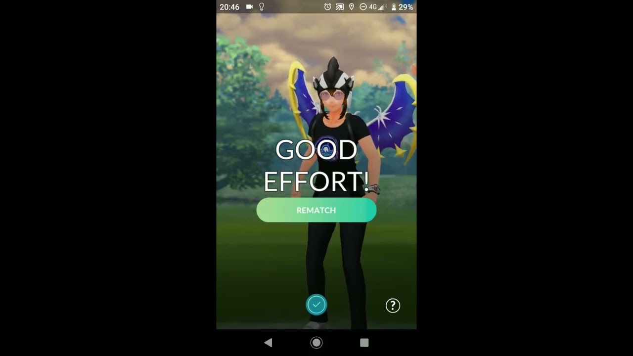 Autorekt World Cup Group E - HoopyFrood4 vs Dub1916