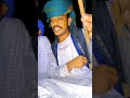 نسيتني يا ظالم سعد العبادي 