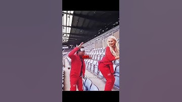 Bro took revenge 😂 #ishowspeed #speed #edit