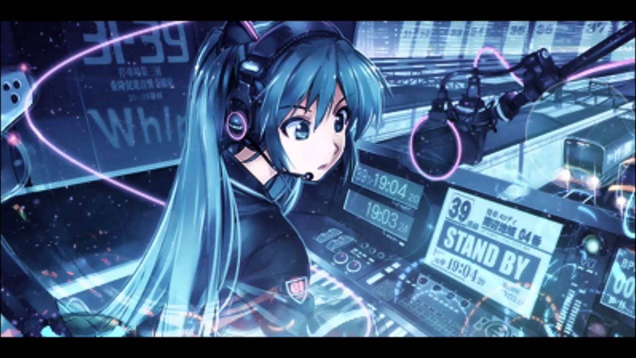 anime dubstep 2014 youtube