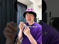 【グロいカプセルPart２】ご飯中の方は今すぐ動画を消してください... #ガチャガチャ #ガチャ #おもちゃ #ガシャポン #megagrossminis #zuru #shorts